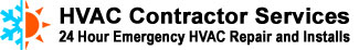 Groveland HVAC Services