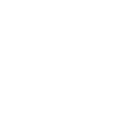 Groveland HVAC Services